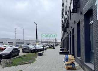 Продам офис, 30.2 м2, Пензенская область, улица Яшиной, 4