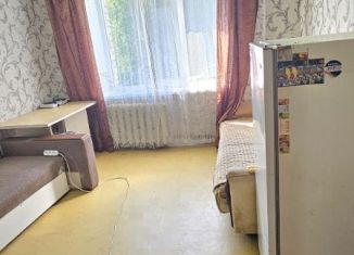 Продам комнату, 222 м2, Балаково, проспект Героев, 31