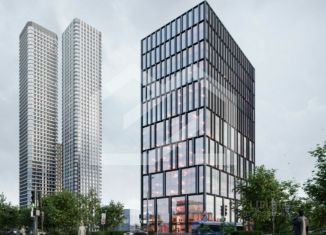 Продажа офиса, 191 м2, Москва, Дмитровский проезд, вл1Г, метро Дмитровская