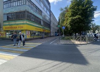 Продаю комнату, 14 м2, Ставропольский край, улица Ленина, 450А