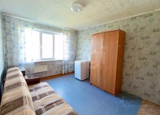 Продам комнату, 12.9 м2, Коми, Молодёжная улица, 7