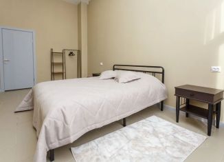 Сдам в аренду комнату, 53 м2, Валдай, площадь Свободы, 7