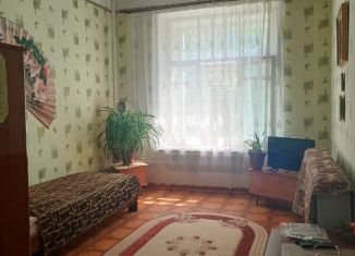 Продаю комнату, 149.9 м2, Тверь, улица Двор Пролетарки, 61