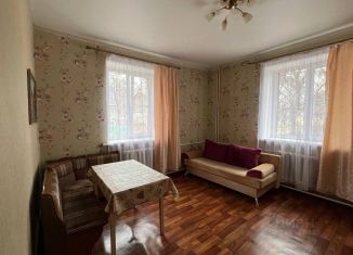 Продается комната, 56 м2, Уфа, Кольцевая улица, 153, Орджоникидзевский район