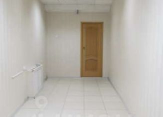 Продается офис, 200 м2, Белгород, бульвар Юности, 2, Западный округ
