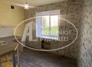 Продажа 3-ком. квартиры, 63 м2, Лысьва, проспект Победы, 111А