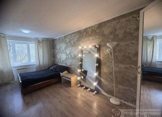 Продается комната, 18.6 м2, Самара, проспект Юных Пионеров, 61, Промышленный район