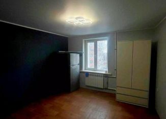 Продажа комнаты, 15 м2, Белгород, улица Костюкова, 11