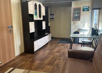 Сдам в аренду комнату, 25 м2, Пермский край, Угольная улица, 1А