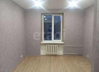 Комната на продажу, 19.1 м2, Губкин, улица Ленина, 4