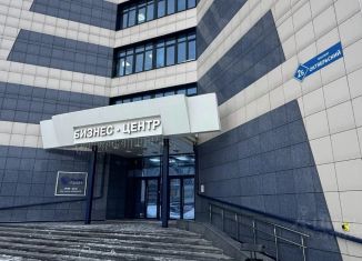 Продаю офис, 32.5 м2, Кемерово, Октябрьский проспект, 2Б