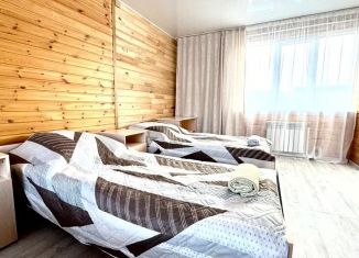 Сдам в аренду комнату, 22 м2, Иркутская область