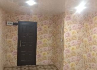 Комната на продажу, 17 м2, Пермский край, улица Газеты Искра, 17А