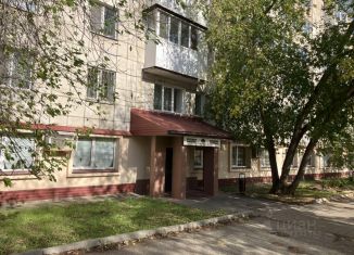 Продам офис, 462.3 м2, Пермь, Стахановская улица, 4, Индустриальный район