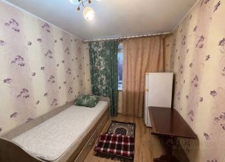Продажа комнаты, 14 м2, Калининградская область, улица Молодой Гвардии, 16