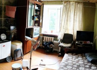 Продаю комнату, 110 м2, Дзержинск, Молодёжная улица, 3