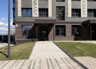 Офис на продажу, 98.05 м2, Иркутская область, улица Маврикия Слепнёва, 6