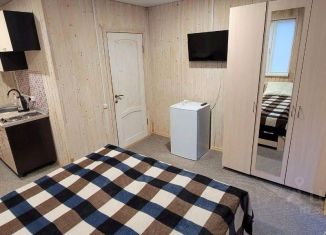 Аренда комнаты, 16 м2, село Эльбрус