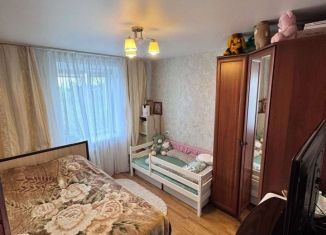 Продаю комнату, 100 м2, Самара, территория Аэропорт Самара, 3, Красноглинский район