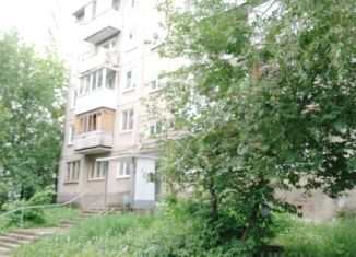 Продаю комнату, 62 м2, Пермь, улица Вильямса, 45, Орджоникидзевский район