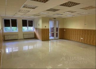 Офис на продажу, 65.3 м2, Калининградская область, Беломорская улица, 2