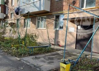 Продажа комнаты, 47 м2, Таганрог, Театральная улица, 30