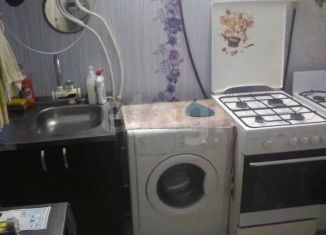 Продается комната, 13 м2, Пермь, Сестрорецкая улица, 15