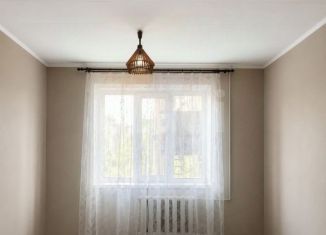 Комната на продажу, 17.5 м2, Саратов, проспект Строителей, 18