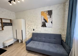Продается комната, 13.6 м2, Брянская область, проспект Станке Димитрова, 60