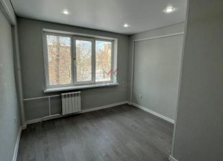 Продажа комнаты, 15.2 м2, Абакан, улица Тараса Шевченко, 66