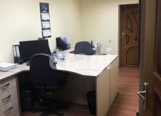 Продаю офис, 208 м2, Белгородская область, Садовая улица, 118В