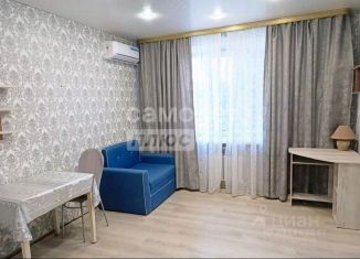 Продам комнату, 18 м2, Липецкая область, 9-й микрорайон, 45