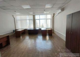 Сдам в аренду офис, 36.5 м2, Самарская область, Невская улица, 3