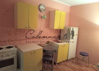 Продажа комнаты, 25 м2, Белгородская область, микрорайон Интернациональный, 27