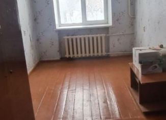 Продается комната, 80 м2, Уфа, Центральная улица, 8, Дёмский район