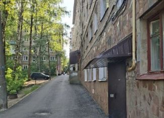 Комната на продажу, 12.3 м2, Пензенская область, улица Пацаева, 7