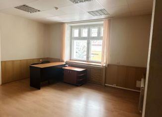 Продается офис, 143.1 м2, Киров, Орловская улица, 23, Первомайский район