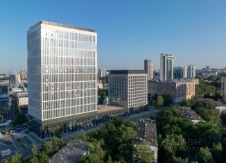 Продается офис, 148 м2, Москва, улица Вавилова, 11, метро Академическая