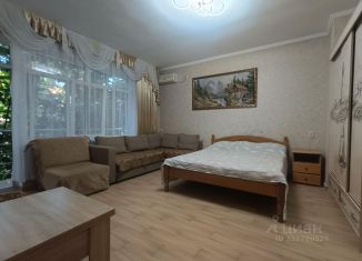 Сдаю в аренду комнату, 50 м2, Краснодарский край