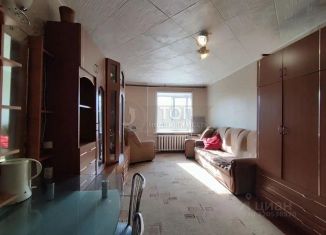 Продам комнату, 50.4 м2, Пенза, улица Суворова, 139, Железнодорожный район