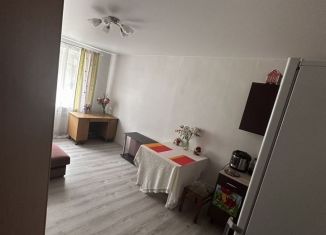 Комната на продажу, 18 м2, Санкт-Петербург, улица Первого Мая, 5