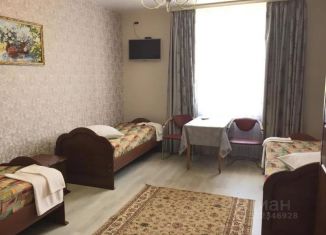 Сдается в аренду комната, 21 м2, Липецкая область, улица Костенко, 67Д