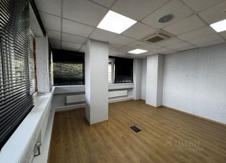 Продам офис, 132.5 м2, Москва, улица Горбунова, 2с3, Можайский район