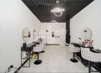 Продаю офис, 26 м2, Омская область, проспект Карла Маркса, 18/1