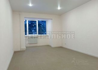 Продается офис, 127.7 м2, Смоленск, улица Николаева, 19