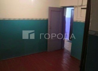 Комната на продажу, 50 м2, Алтайский край, улица Декабристов, 6А