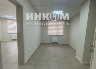 Продам офис, 186 м2, Московская область, микрорайон Восточный, 11