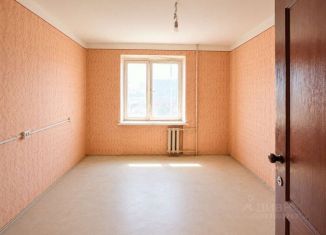Продается комната, 19.1 м2, Краснодар, улица Стасова, 181