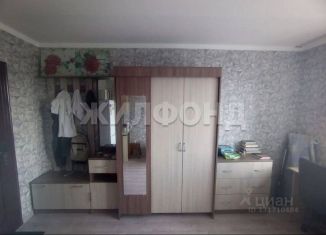 Продаю комнату, 13.5 м2, Белгород, улица Щорса, 28