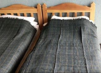 Сдам комнату, 10 м2, Республика Алтай
